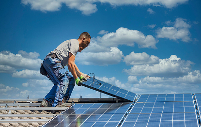 Operations Director, E-Commerce